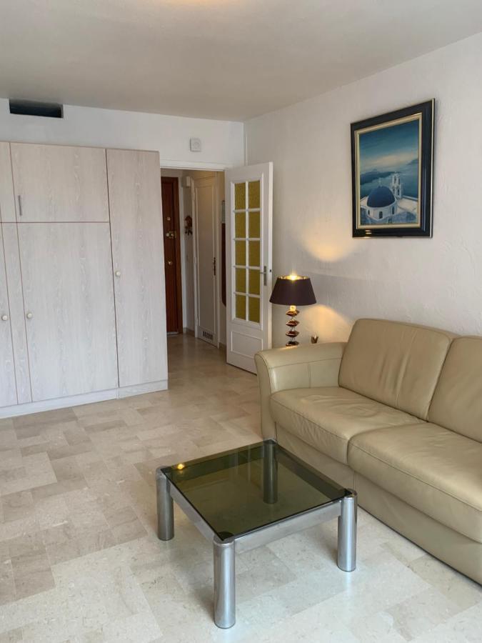 Ideal à Appartement Mandelieu