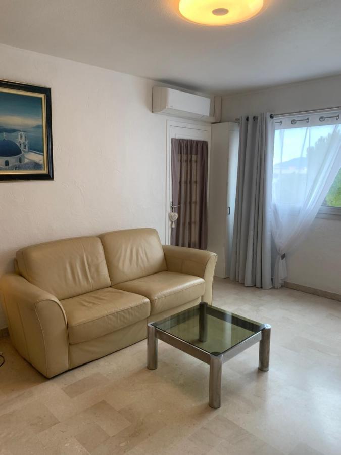 Ideal Sejour A Appartement *