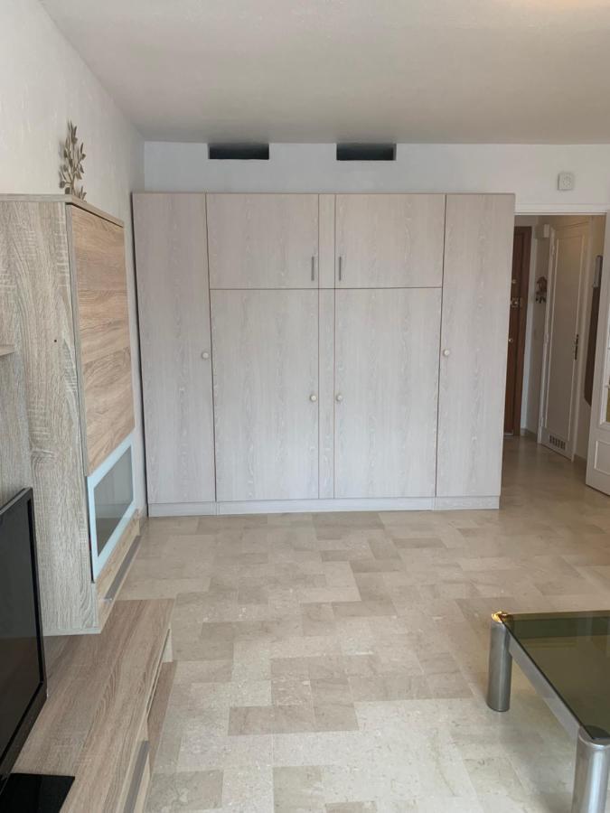 Apartment Ideal Sejour A *